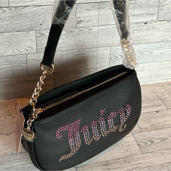 Juicy Couture Purse - Picture 16 of 16